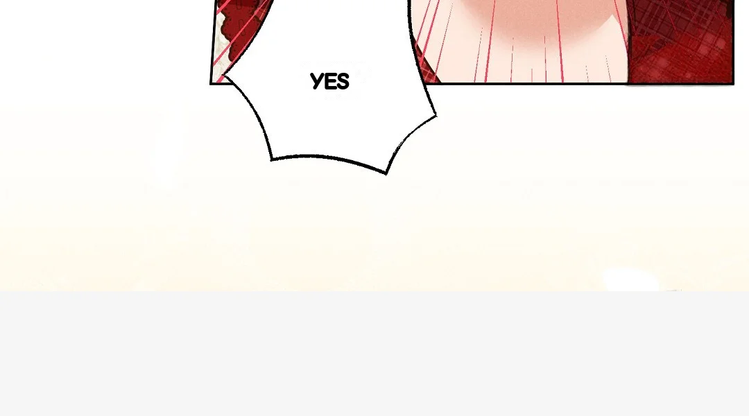 Reeling In The Male Lead Chapter 46 - Page 85