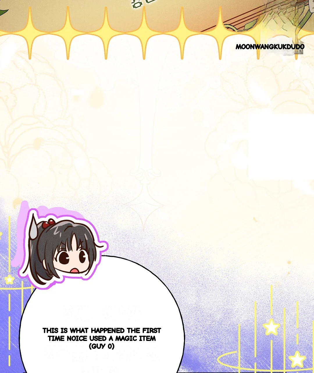 Reeling In The Male Lead Chapter 46 - Page 87