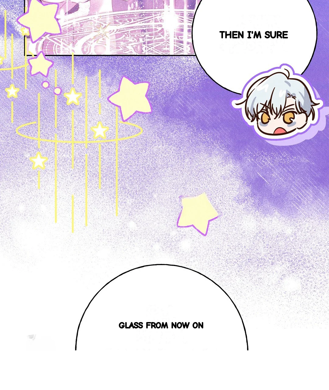 Reeling In The Male Lead Chapter 46 - Page 89