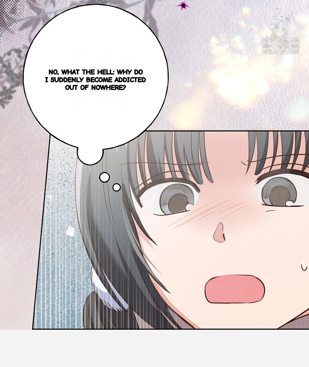 Reeling In The Male Lead Chapter 46 - Page 9