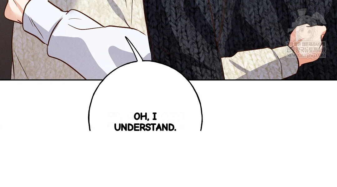 Reeling In The Male Lead Chapter 46 - Page 91