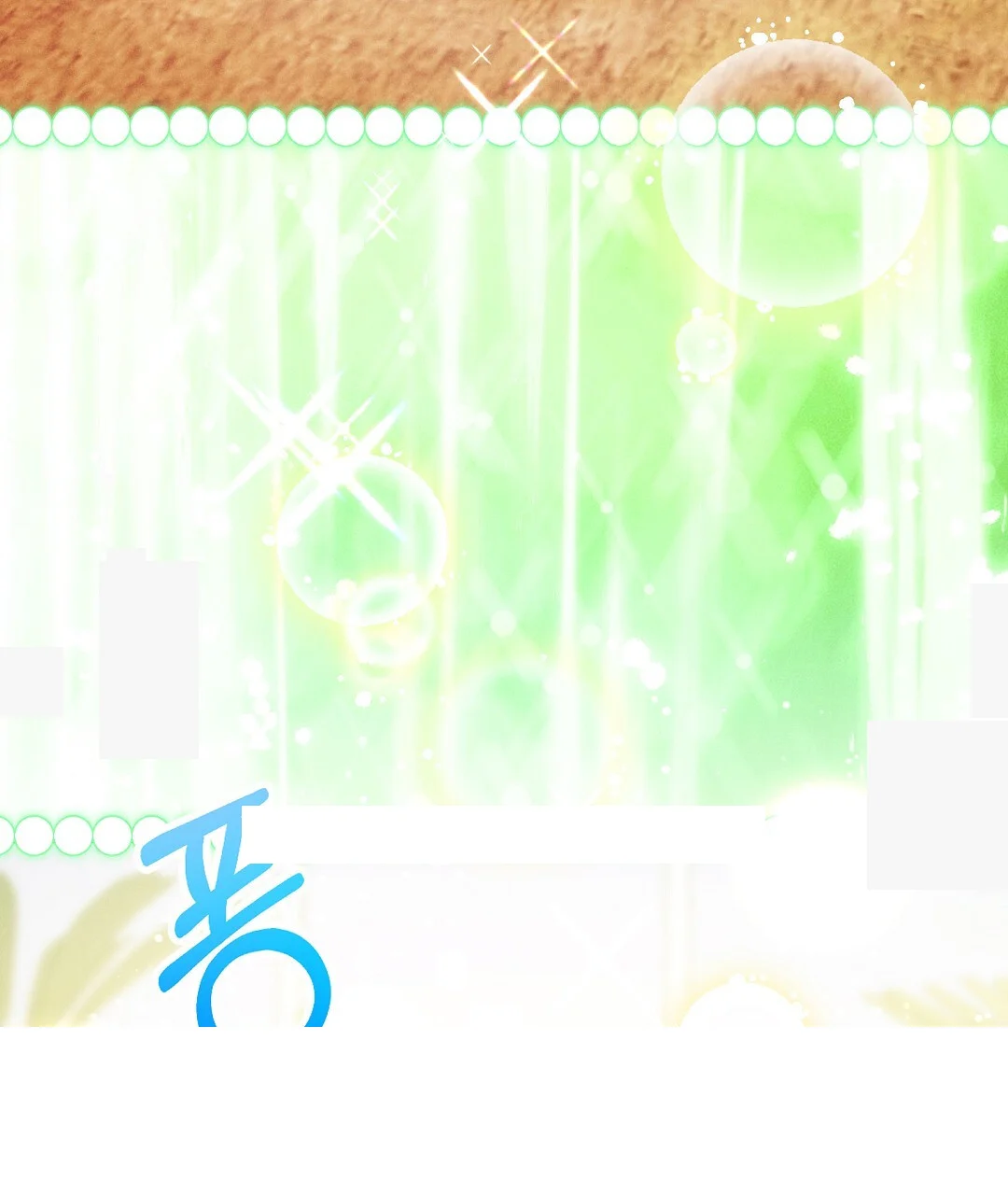 Reeling In The Male Lead Chapter 46 - Page 96