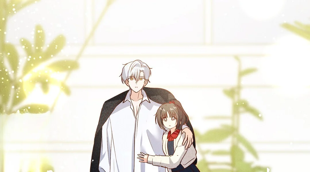 Reeling In The Male Lead Chapter 46 - Page 97