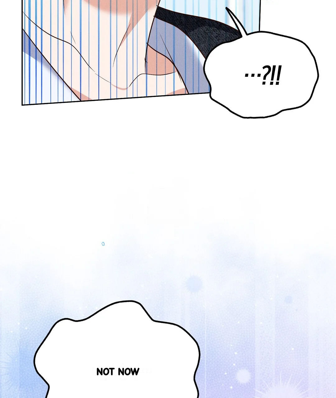 Reeling In The Male Lead Chapter 47 - Page 10