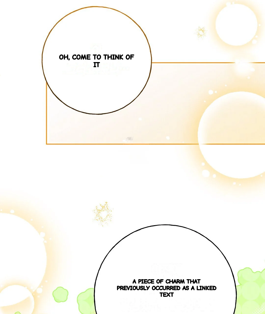 Reeling In The Male Lead Chapter 47 - Page 101