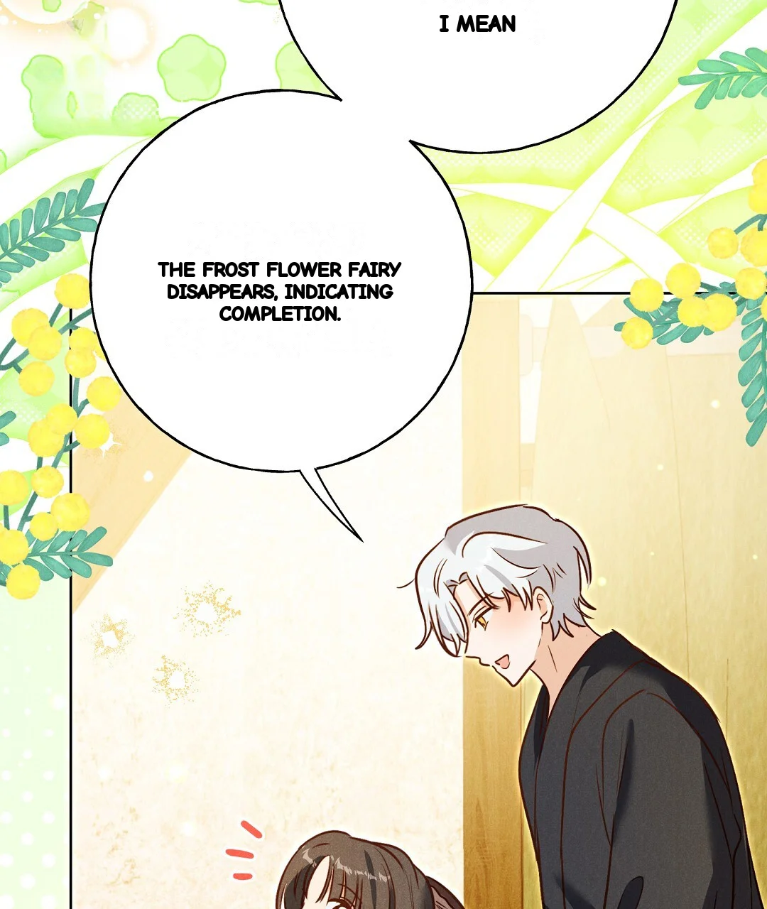 Reeling In The Male Lead Chapter 47 - Page 102