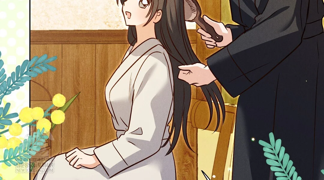 Reeling In The Male Lead Chapter 47 - Page 103