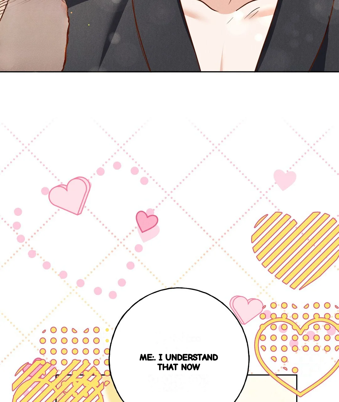 Reeling In The Male Lead Chapter 47 - Page 106