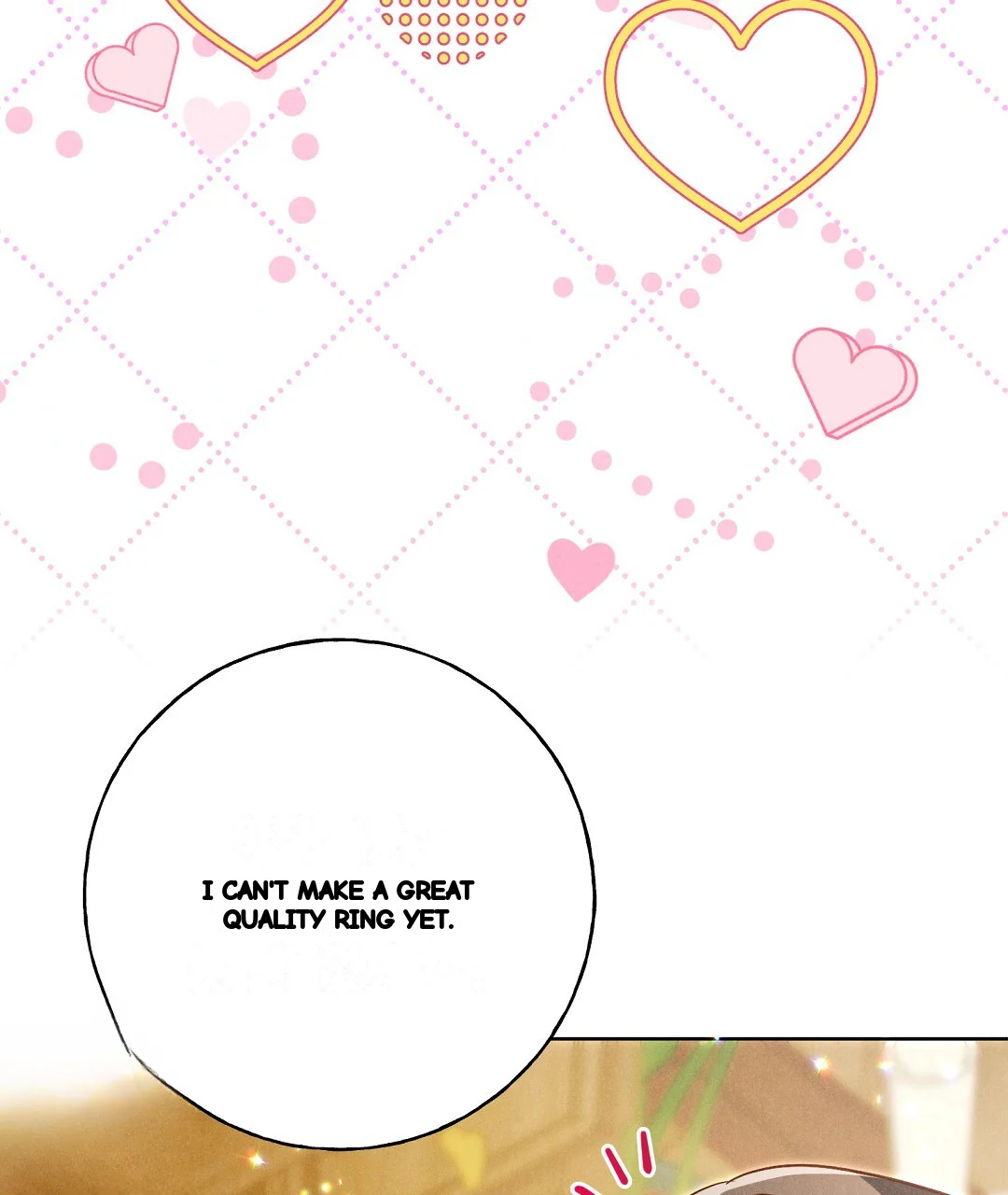 Reeling In The Male Lead Chapter 47 - Page 108