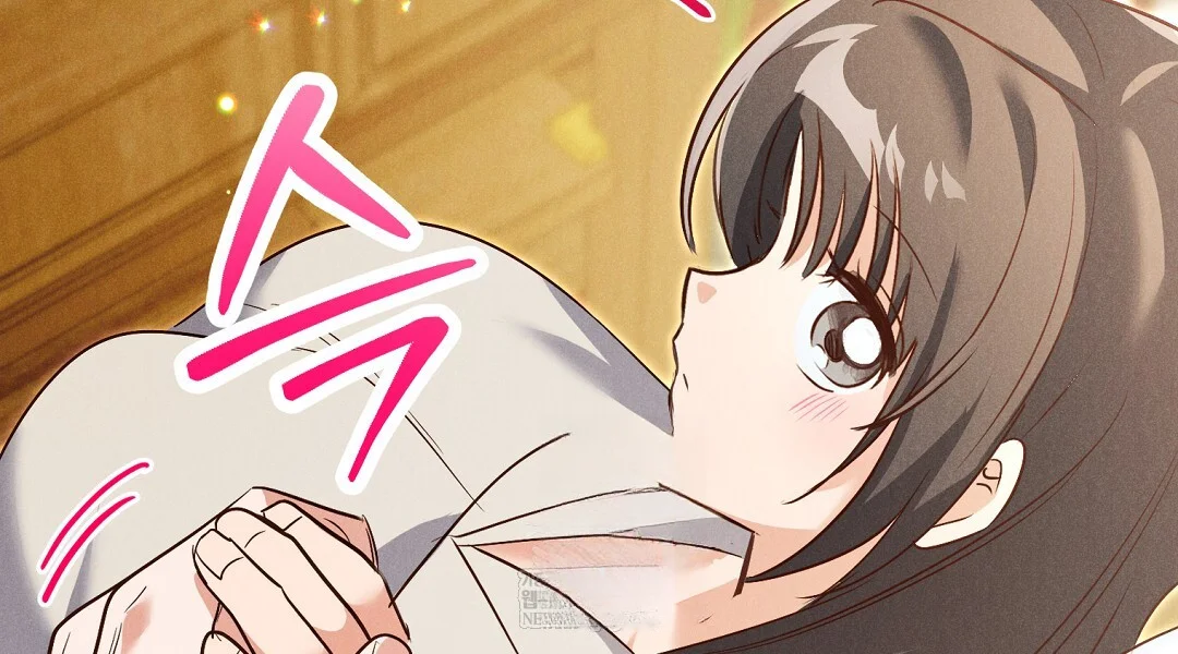 Reeling In The Male Lead Chapter 47 - Page 109