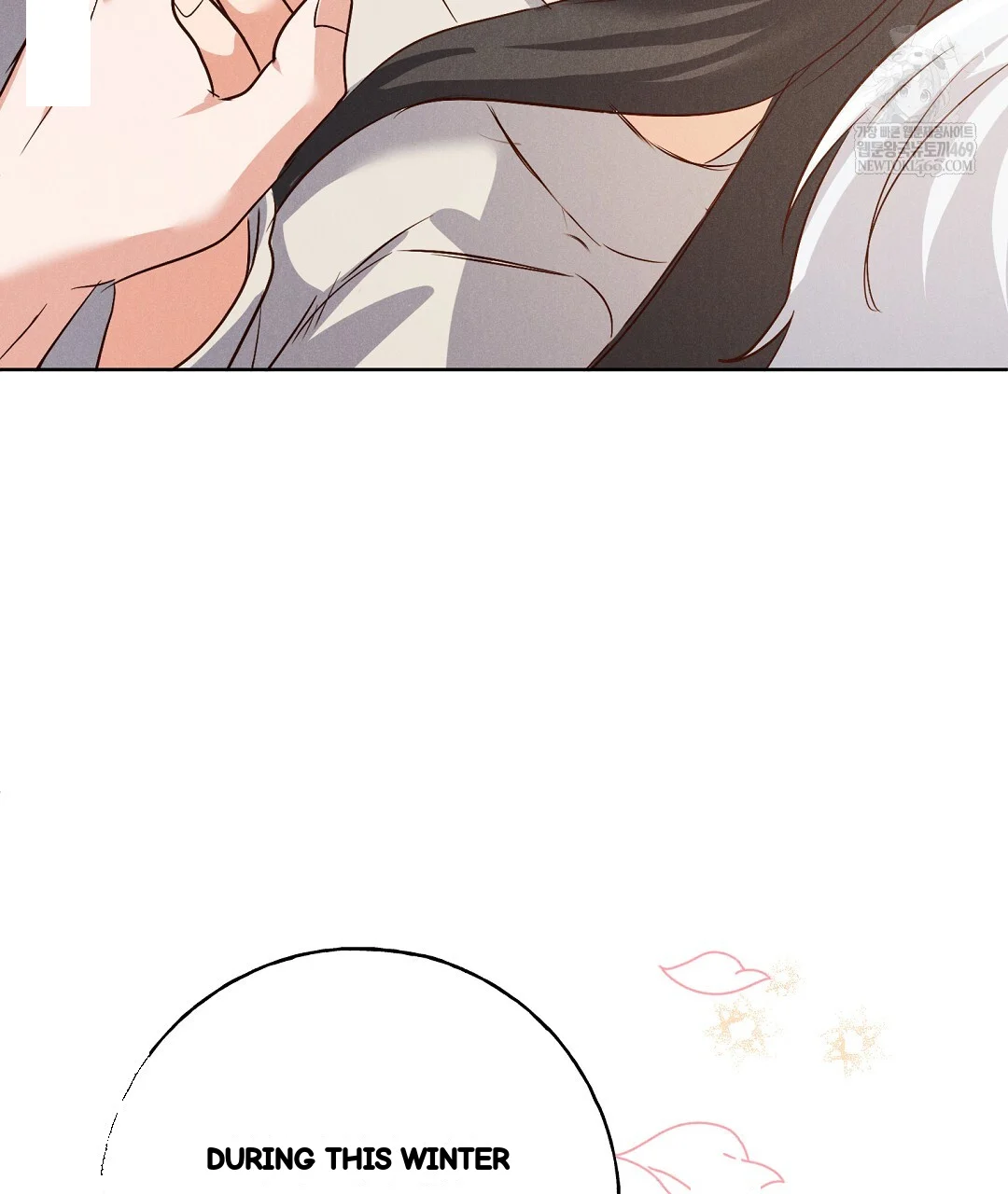 Reeling In The Male Lead Chapter 47 - Page 110