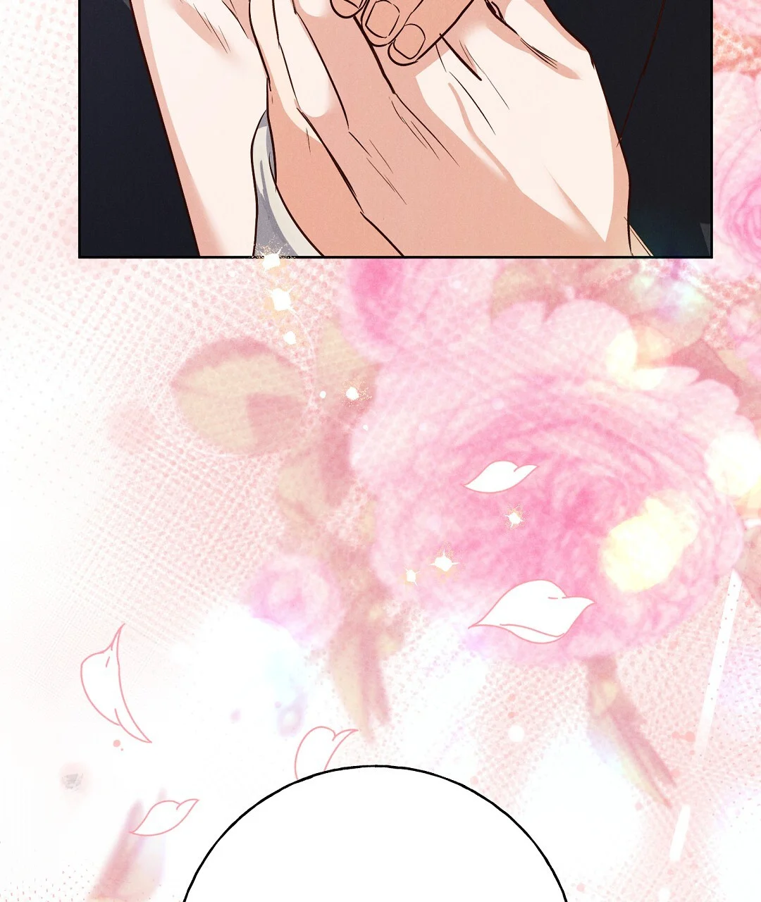 Reeling In The Male Lead Chapter 47 - Page 112