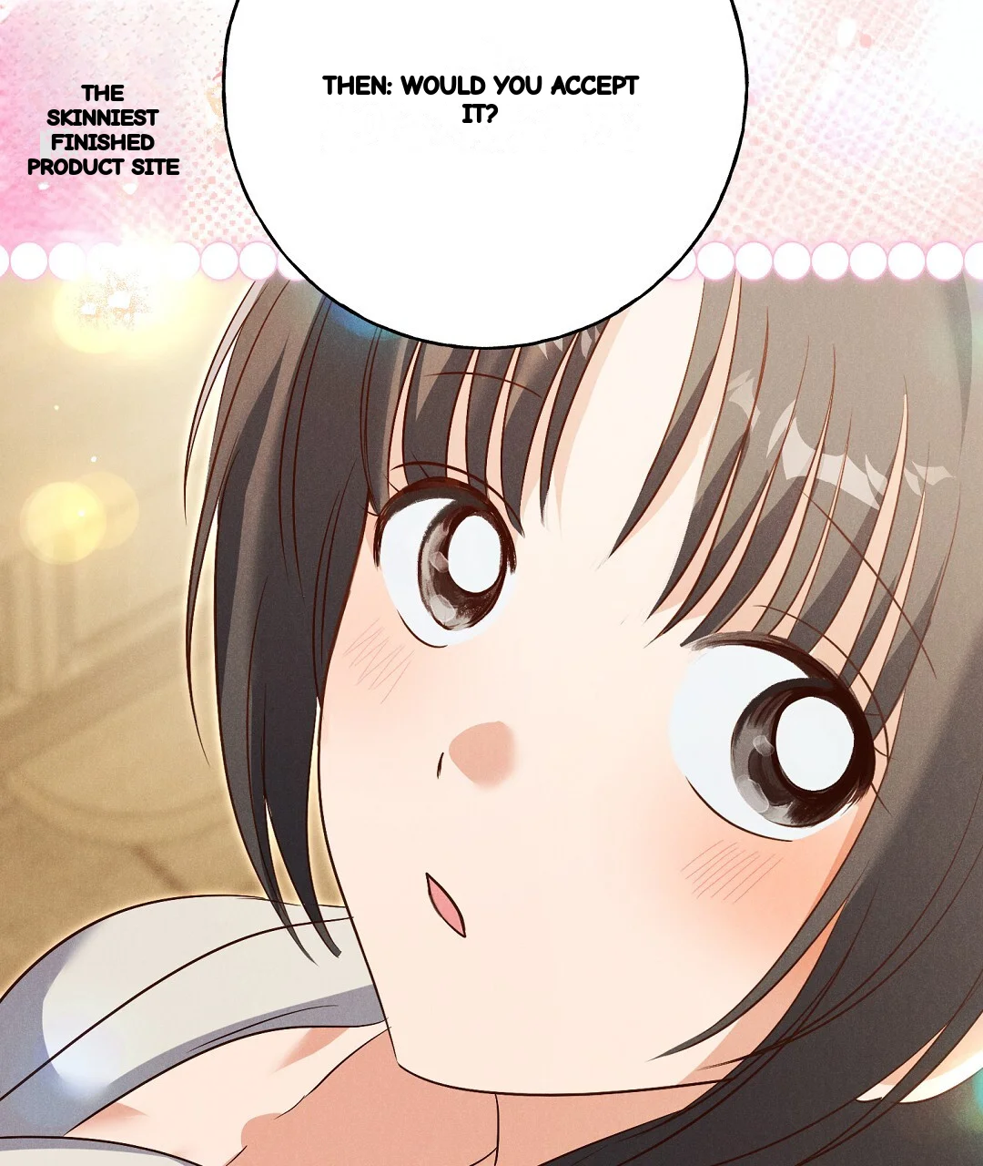 Reeling In The Male Lead Chapter 47 - Page 113