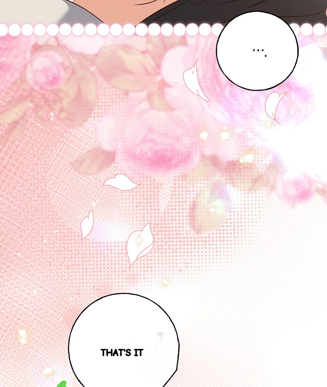 Reeling In The Male Lead Chapter 47 - Page 114
