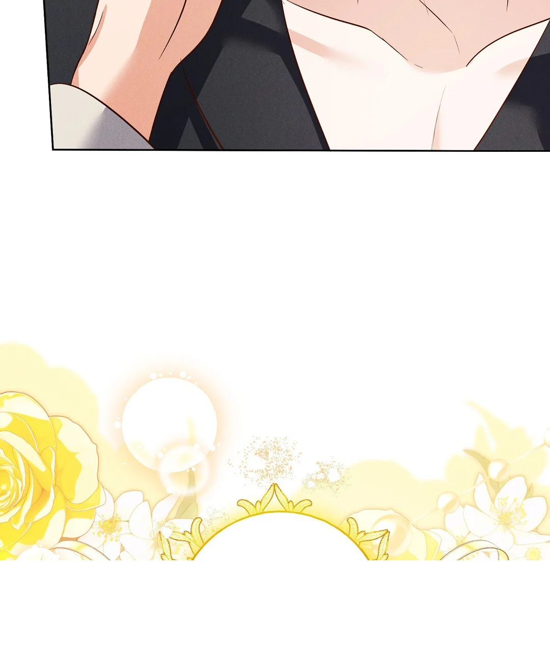 Reeling In The Male Lead Chapter 47 - Page 116