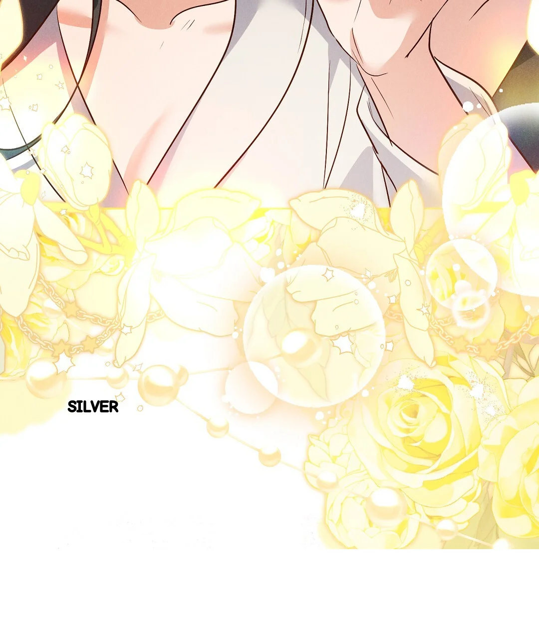 Reeling In The Male Lead Chapter 47 - Page 118