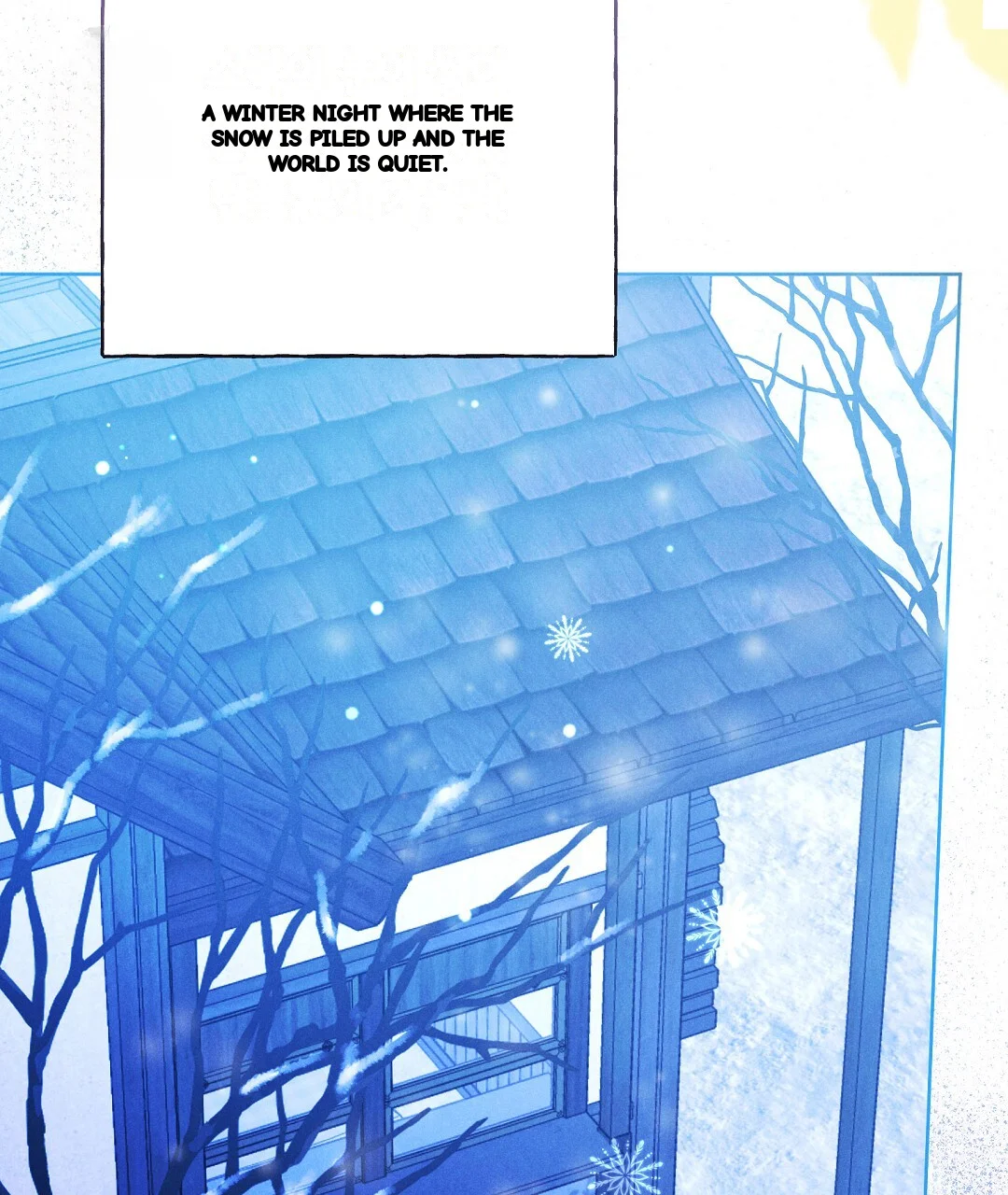 Reeling In The Male Lead Chapter 47 - Page 119