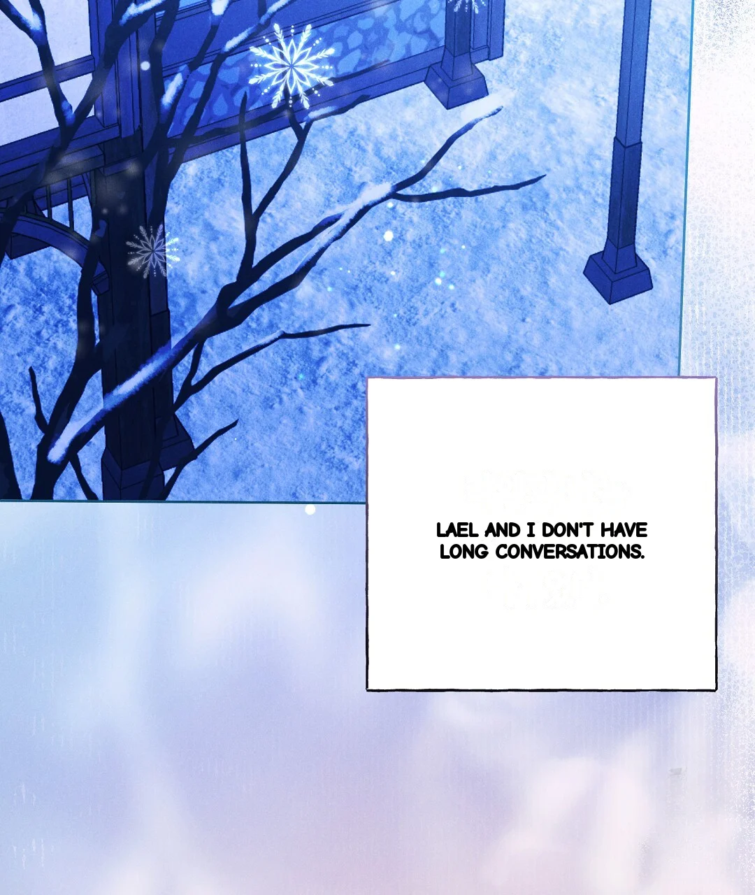 Reeling In The Male Lead Chapter 47 - Page 120