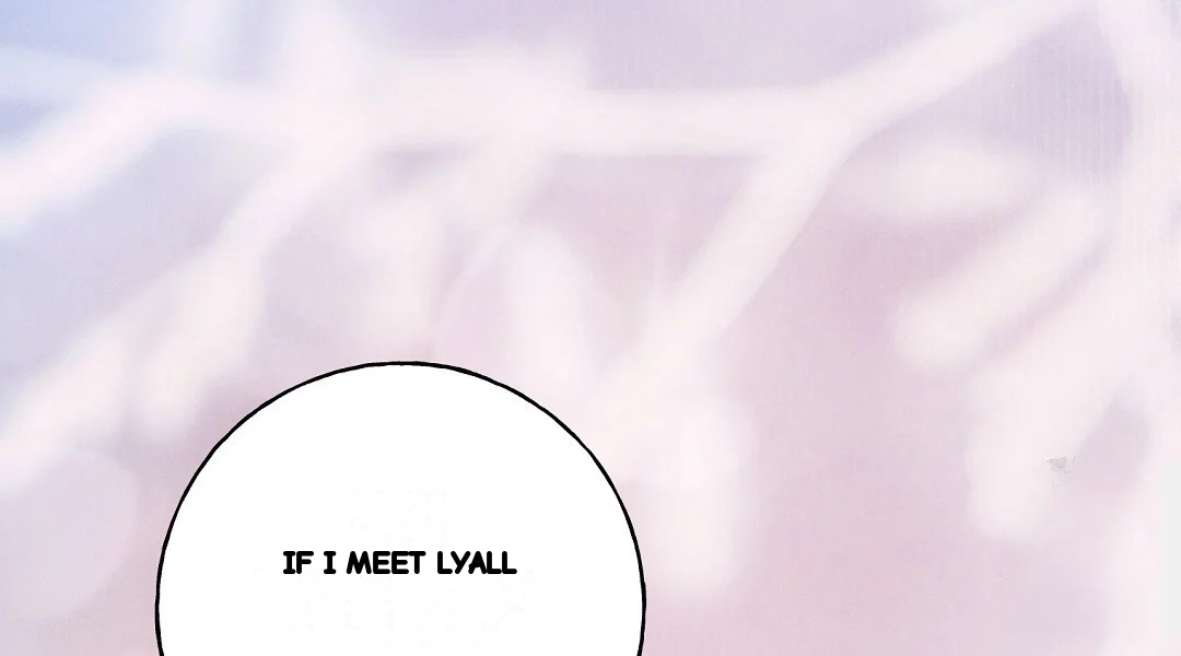 Reeling In The Male Lead Chapter 47 - Page 121