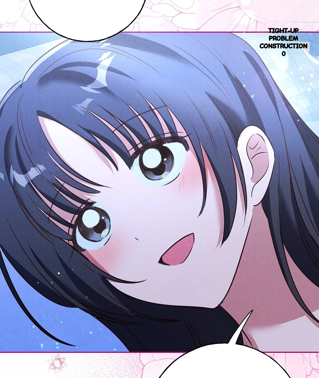 Reeling In The Male Lead Chapter 47 - Page 124