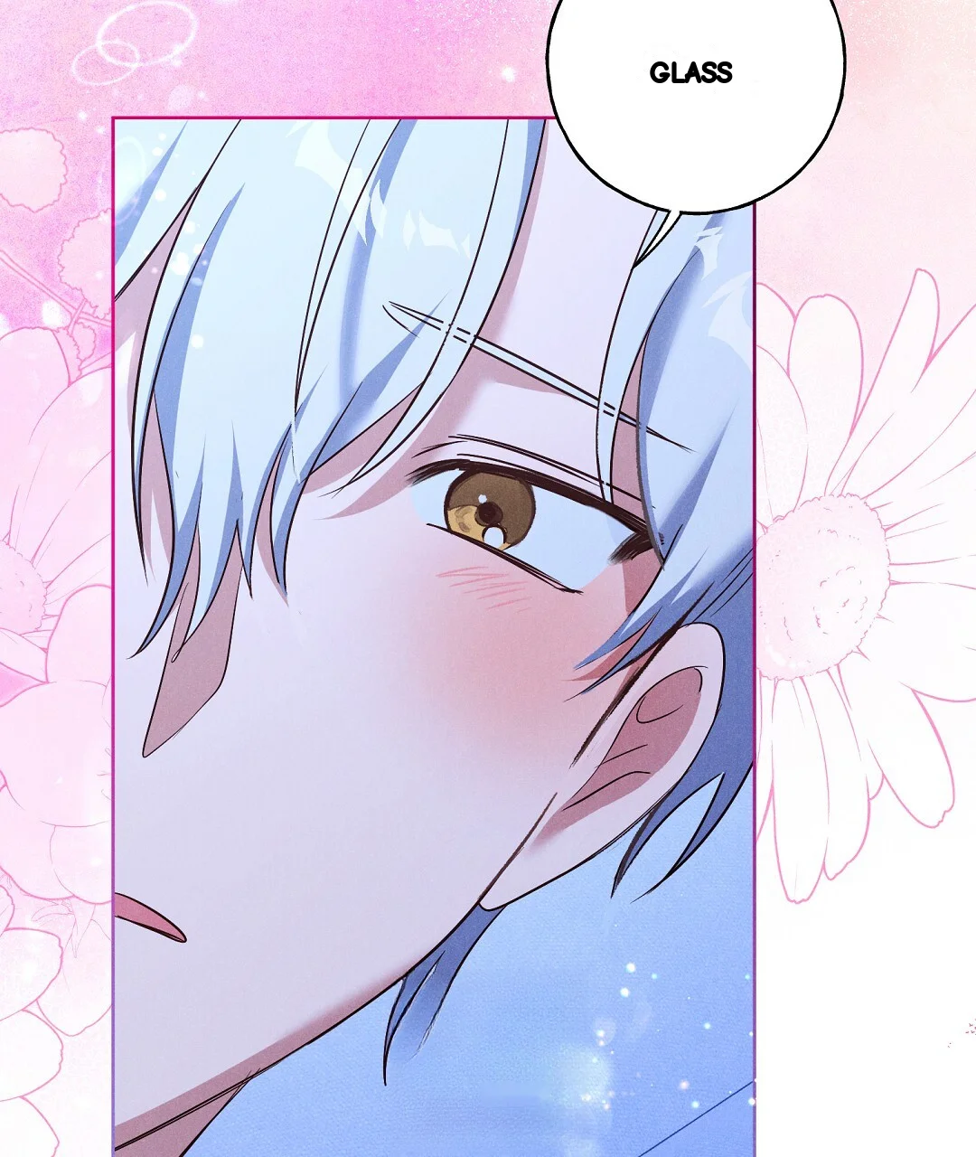 Reeling In The Male Lead Chapter 47 - Page 126