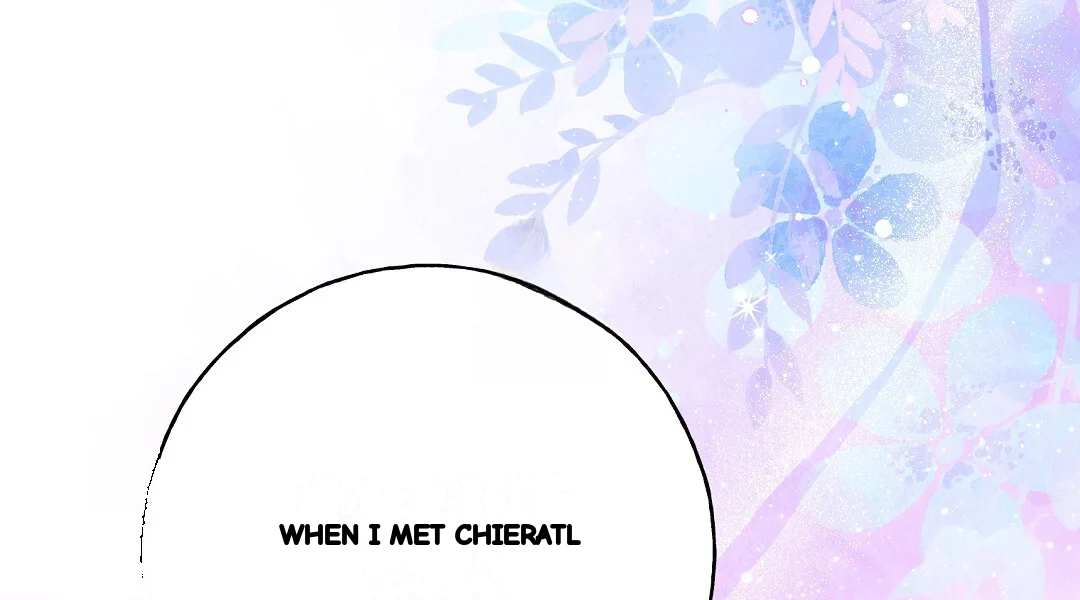 Reeling In The Male Lead Chapter 47 - Page 13