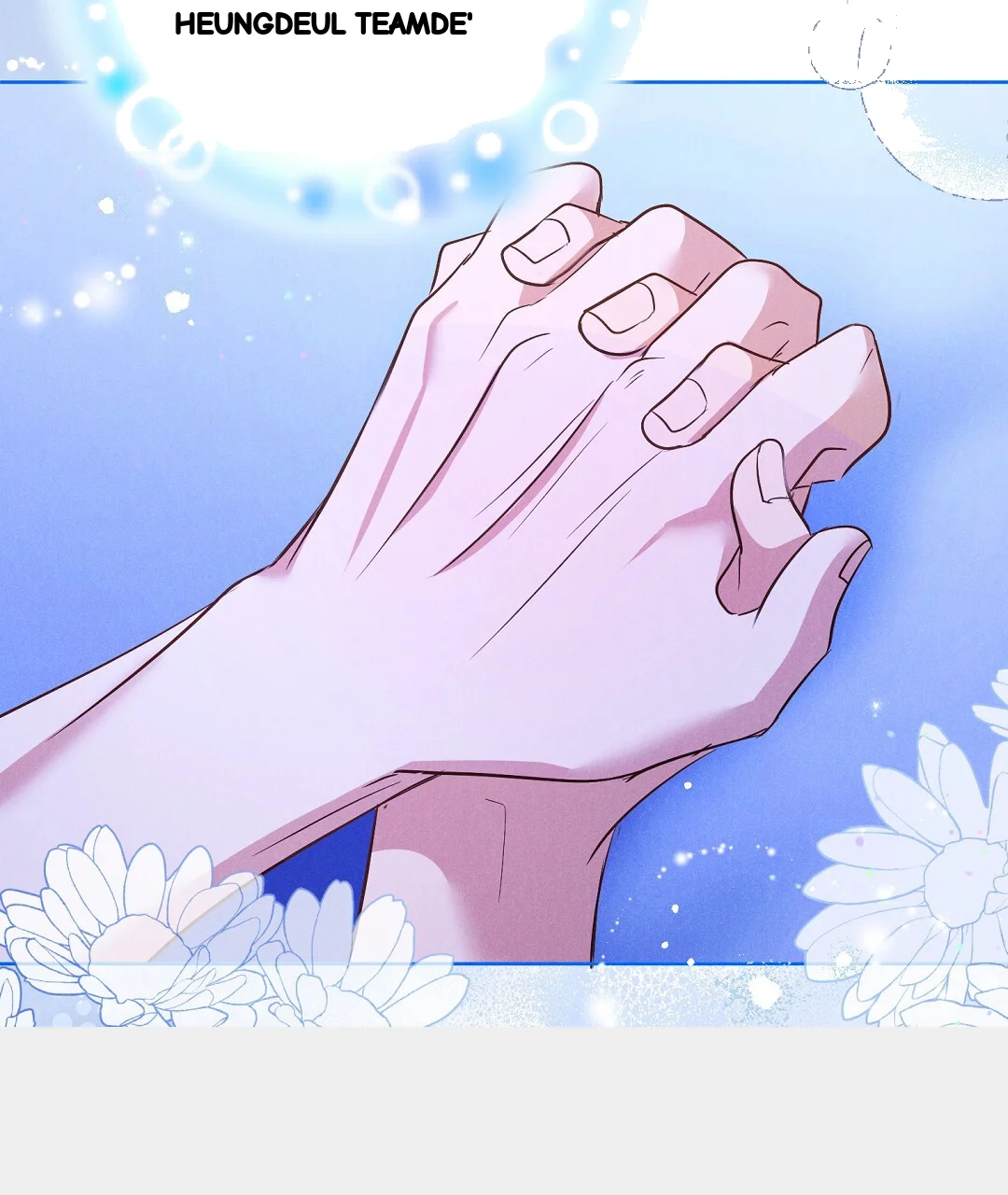 Reeling In The Male Lead Chapter 47 - Page 131
