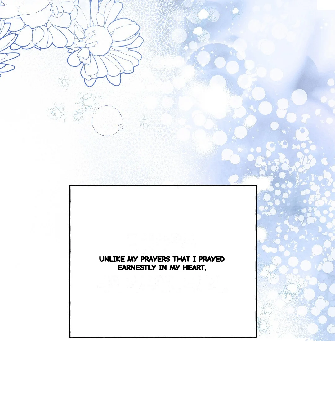 Reeling In The Male Lead Chapter 47 - Page 132