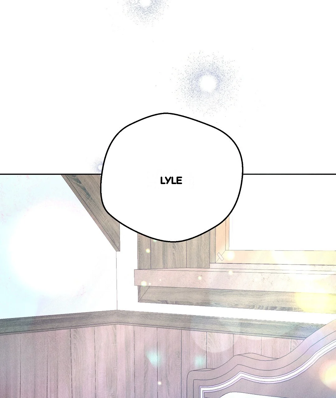 Reeling In The Male Lead Chapter 47 - Page 136