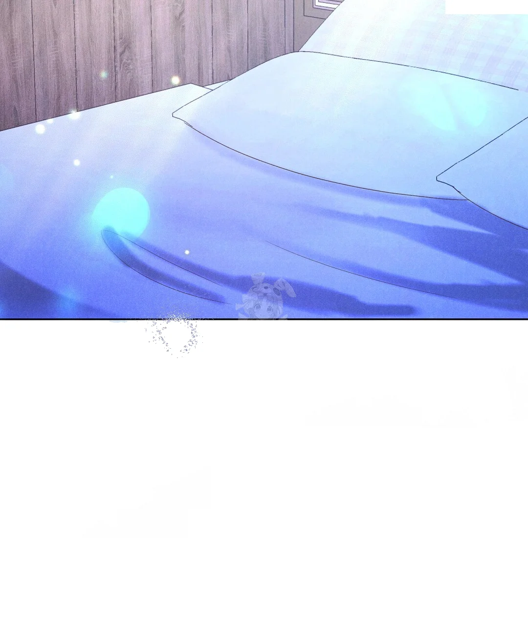 Reeling In The Male Lead Chapter 47 - Page 137