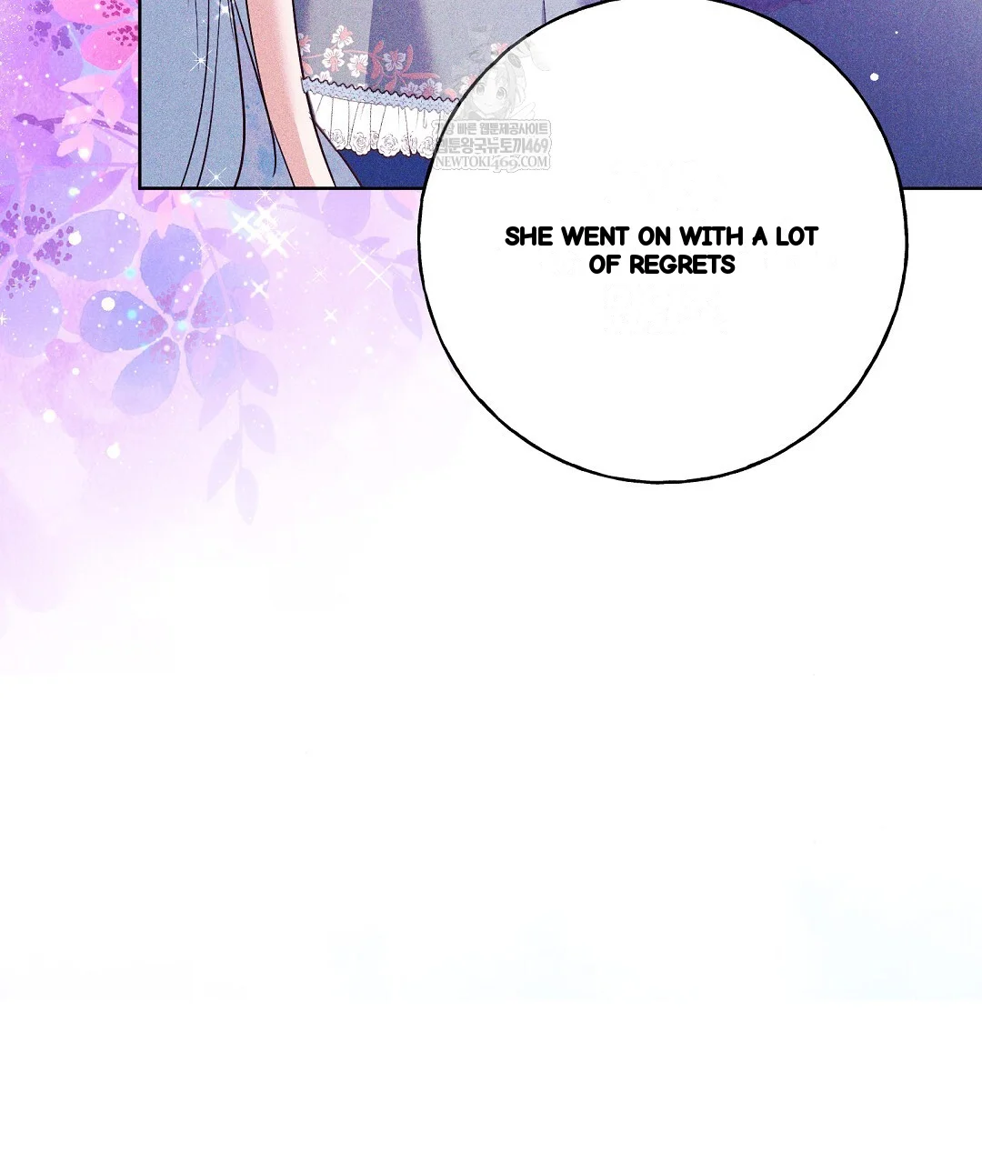 Reeling In The Male Lead Chapter 47 - Page 15