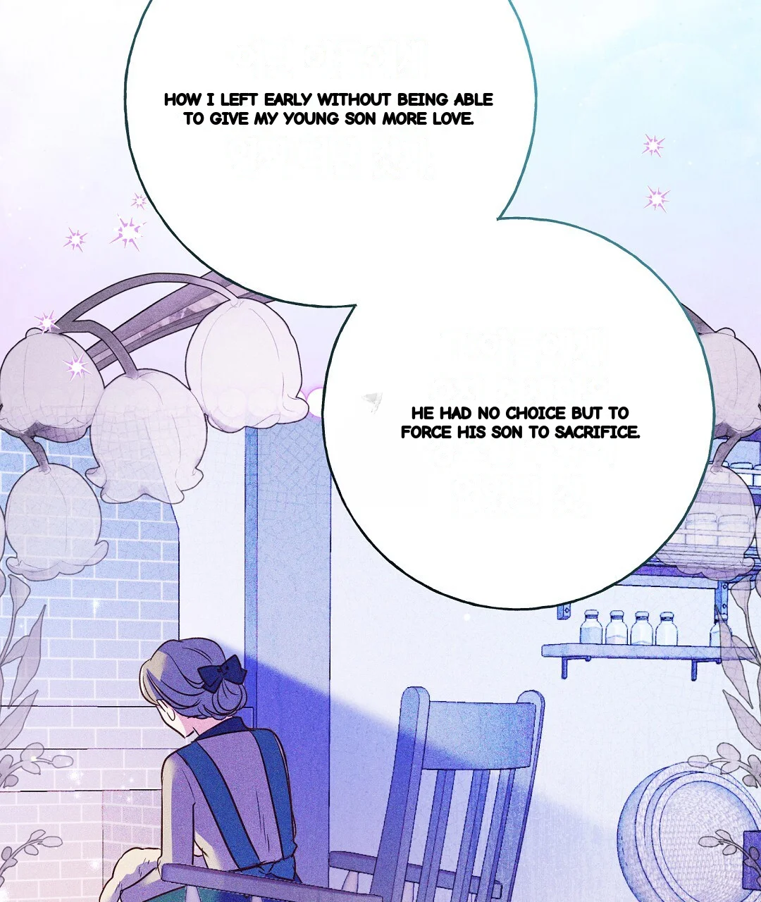 Reeling In The Male Lead Chapter 47 - Page 16