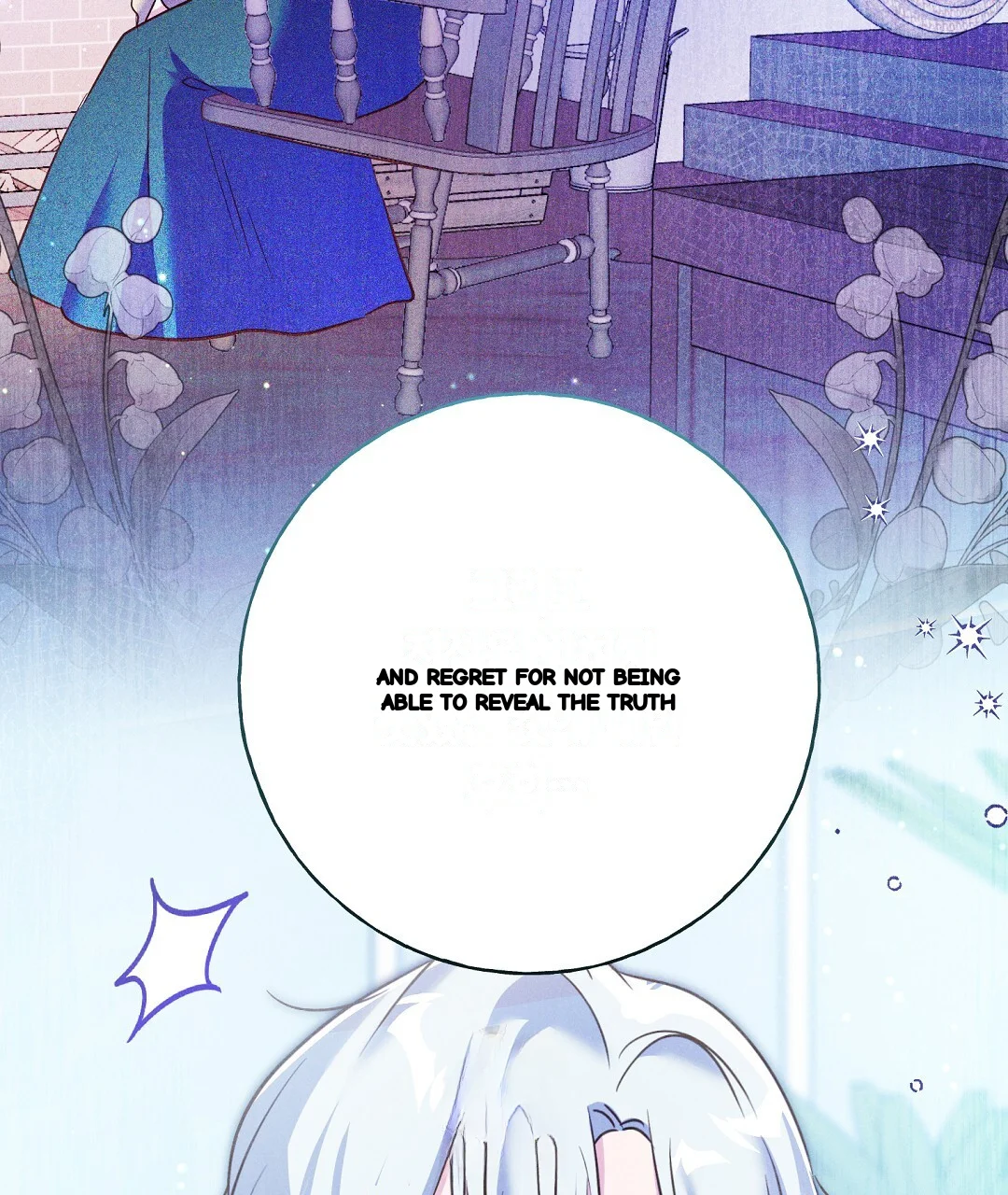 Reeling In The Male Lead Chapter 47 - Page 17