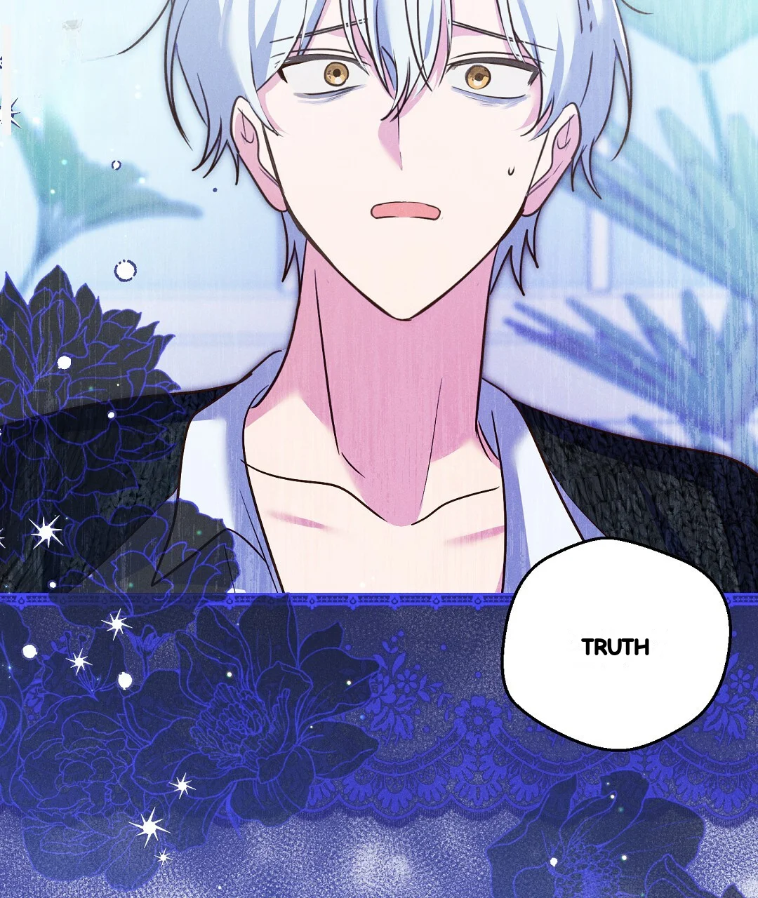 Reeling In The Male Lead Chapter 47 - Page 18