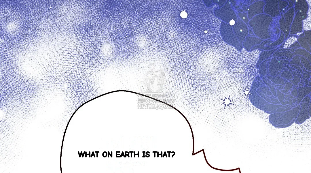 Reeling In The Male Lead Chapter 47 - Page 19