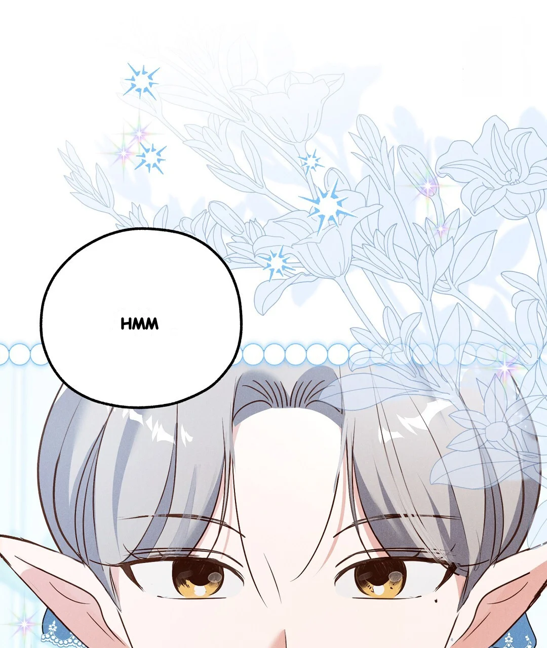 Reeling In The Male Lead Chapter 47 - Page 2
