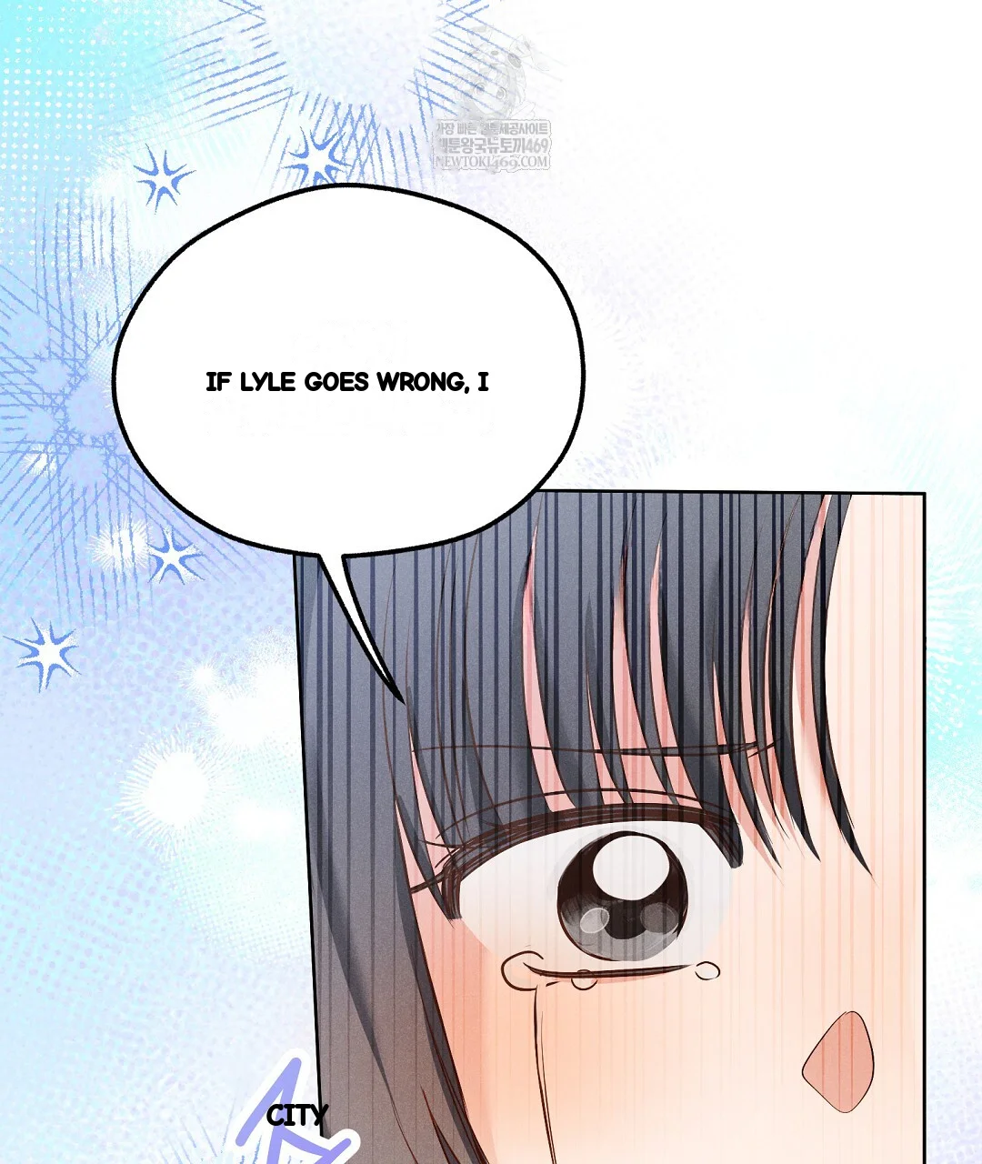Reeling In The Male Lead Chapter 47 - Page 27