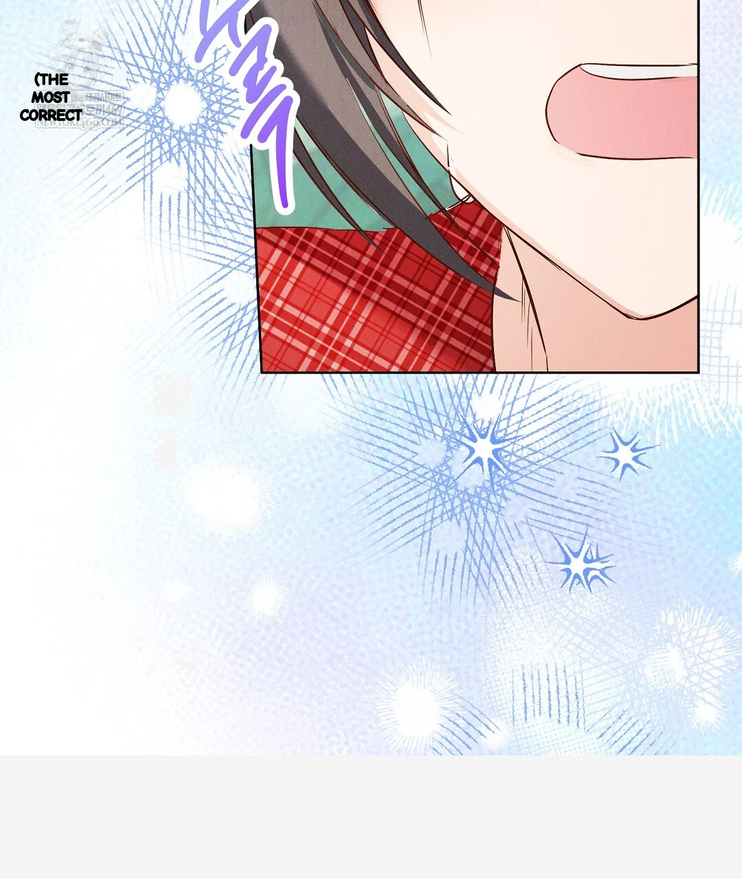 Reeling In The Male Lead Chapter 47 - Page 28
