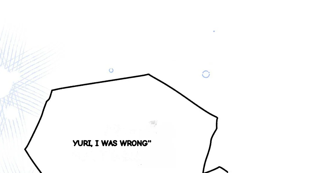 Reeling In The Male Lead Chapter 47 - Page 31