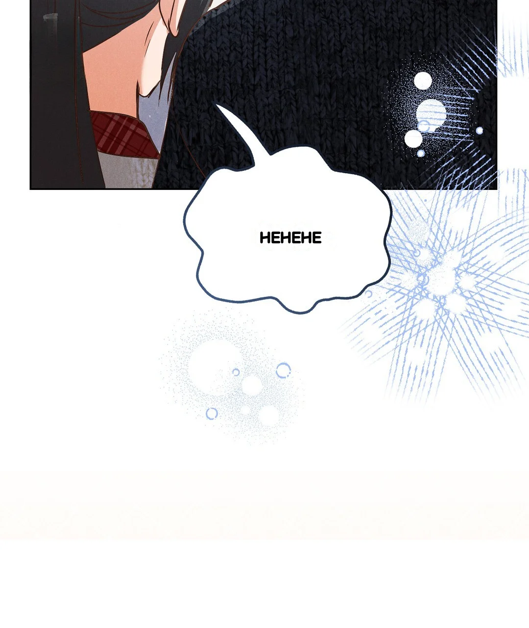 Reeling In The Male Lead Chapter 47 - Page 35