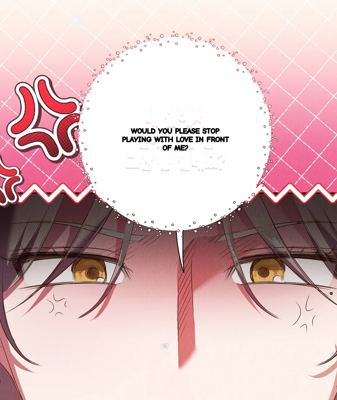 Reeling In The Male Lead Chapter 47 - Page 36