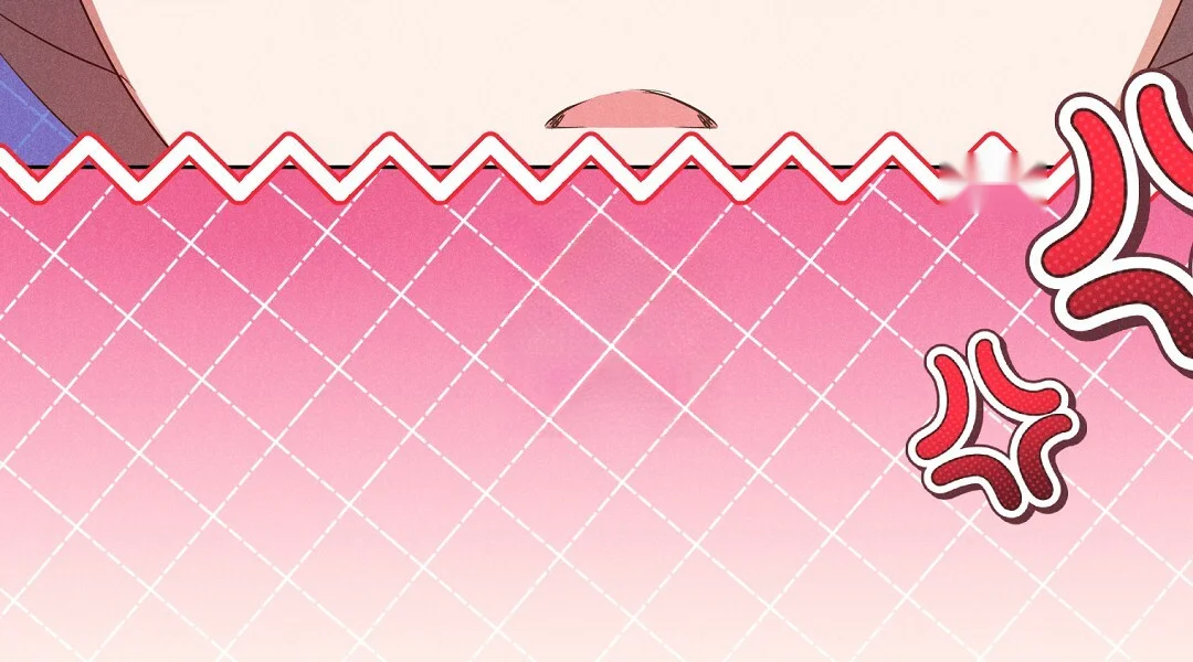 Reeling In The Male Lead Chapter 47 - Page 37