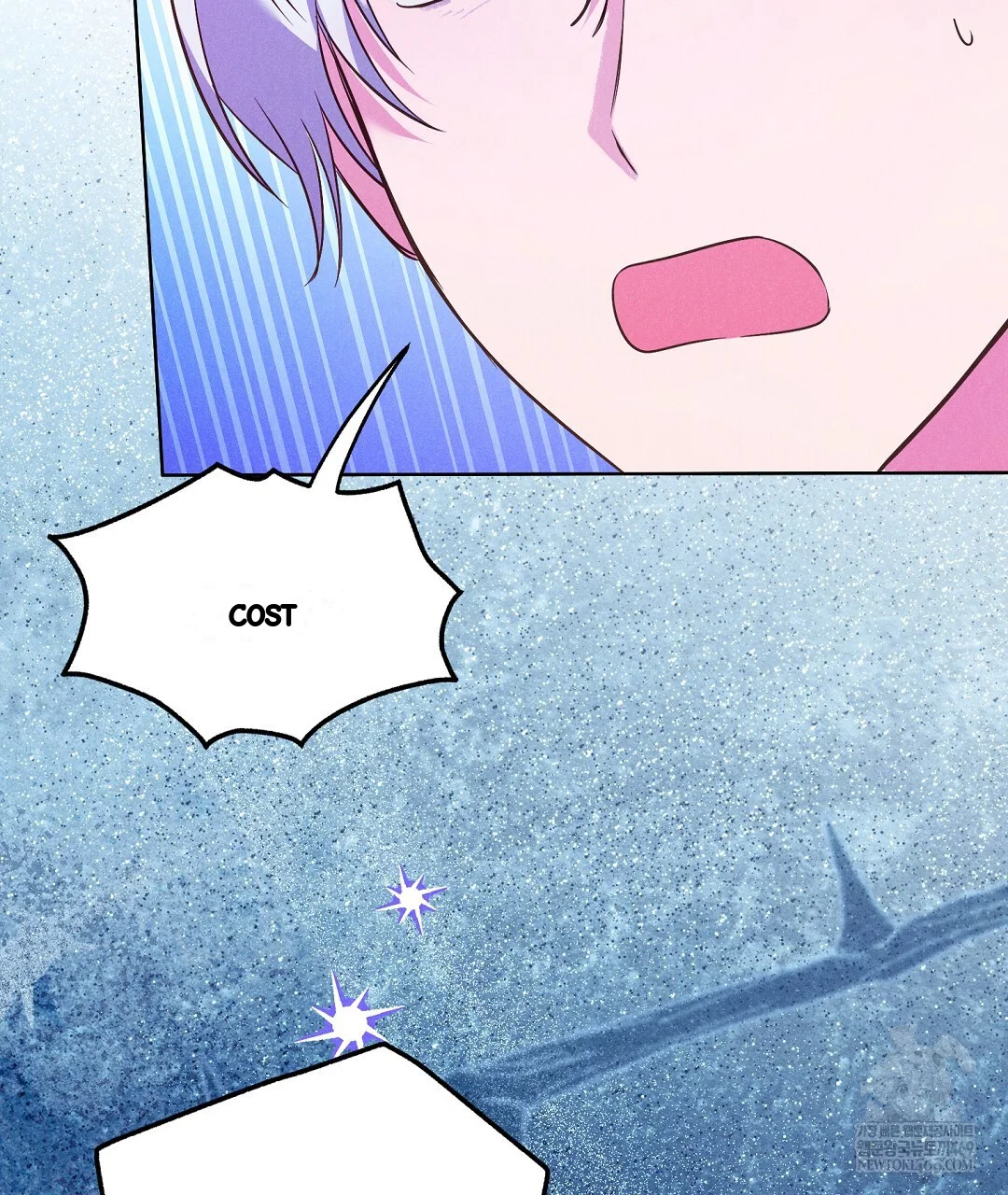 Reeling In The Male Lead Chapter 47 - Page 41