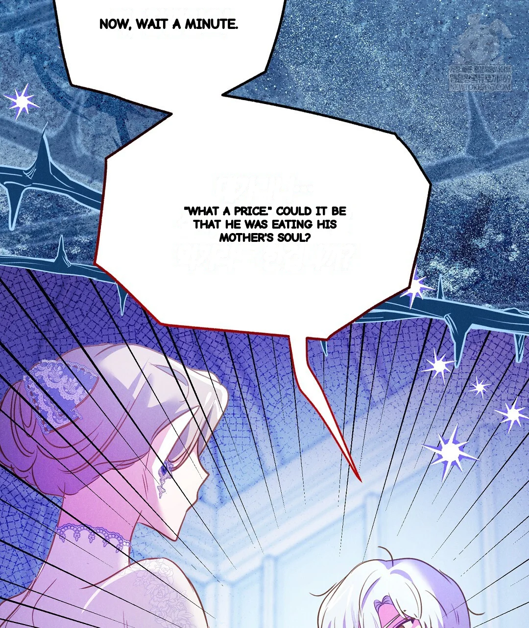 Reeling In The Male Lead Chapter 47 - Page 42