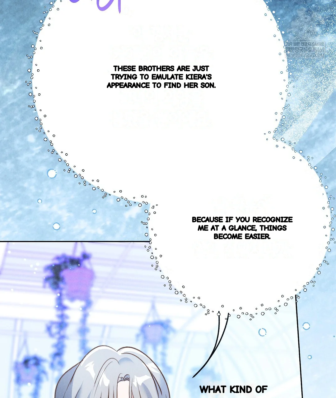 Reeling In The Male Lead Chapter 47 - Page 45