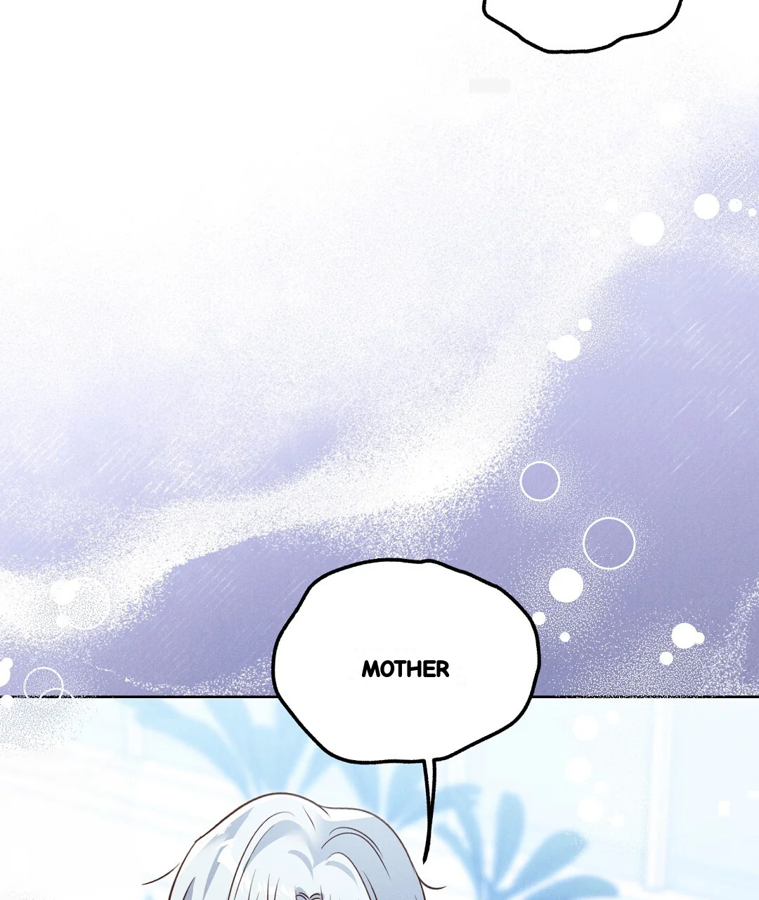 Reeling In The Male Lead Chapter 47 - Page 59