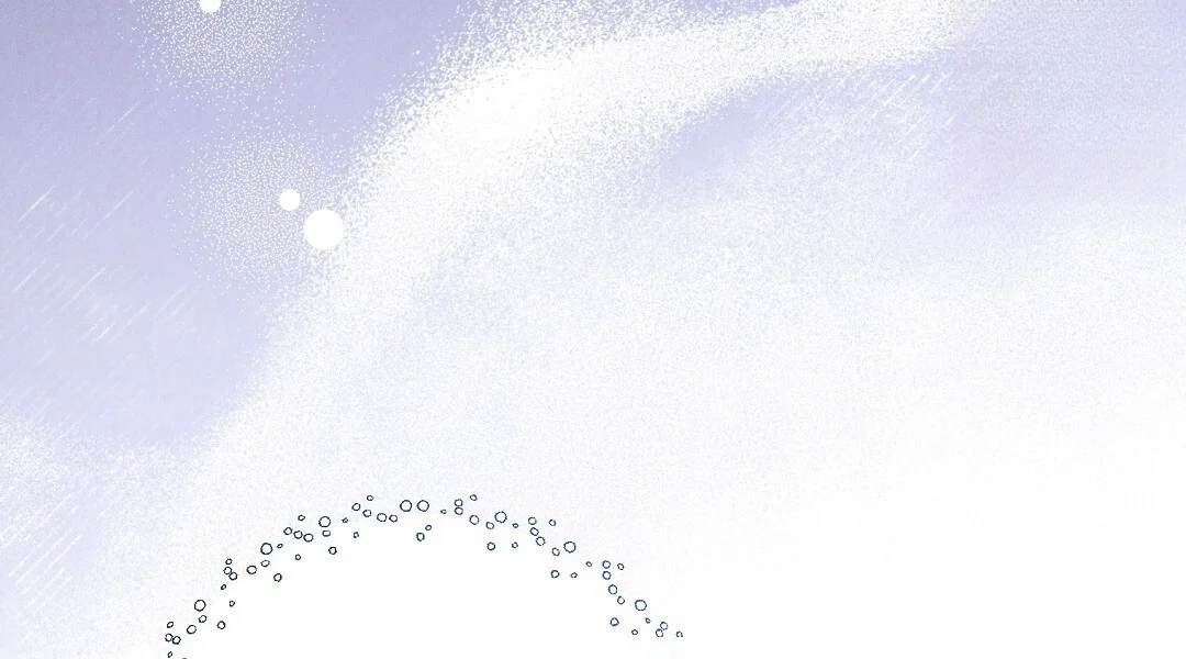 Reeling In The Male Lead Chapter 47 - Page 61