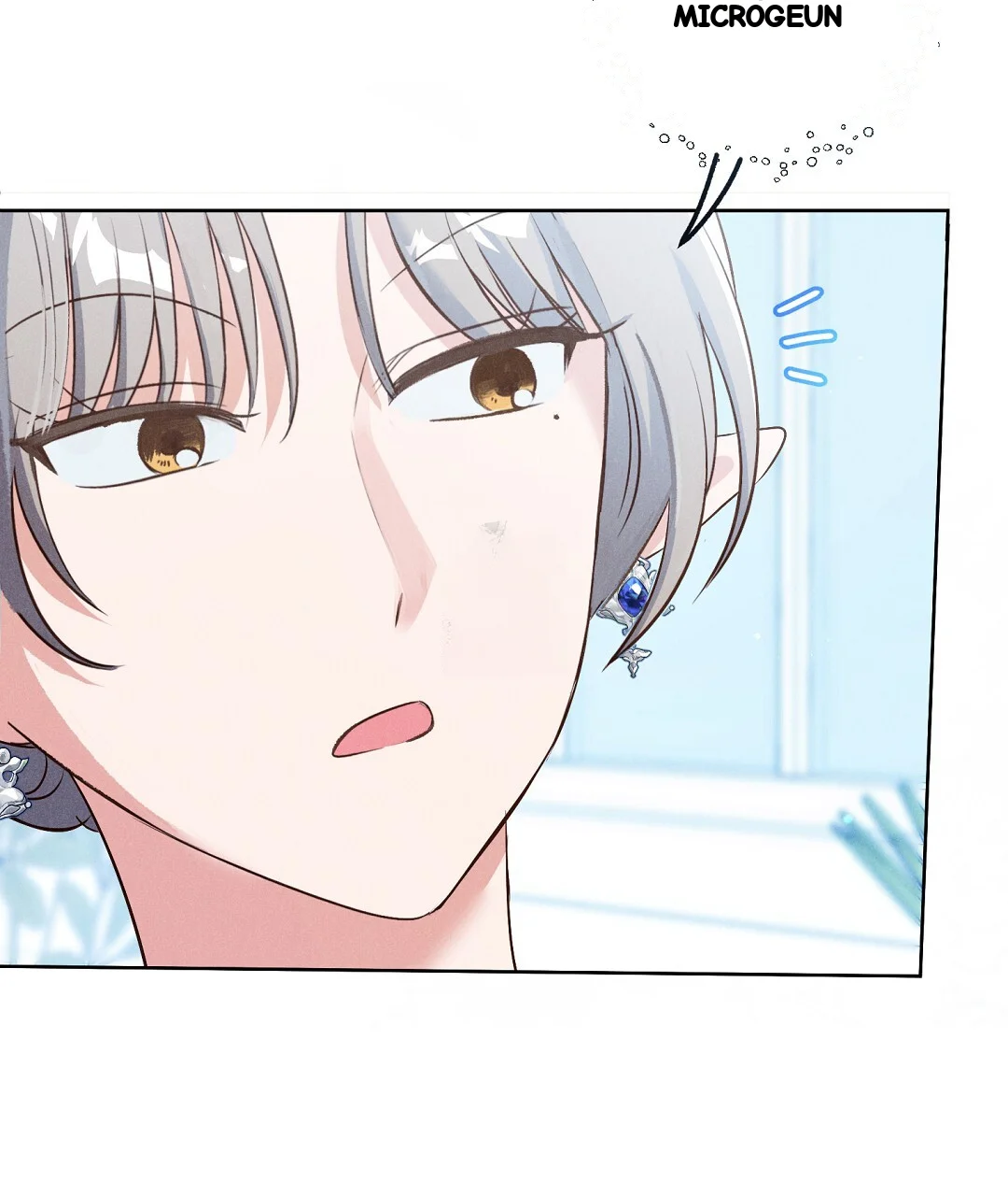 Reeling In The Male Lead Chapter 47 - Page 64