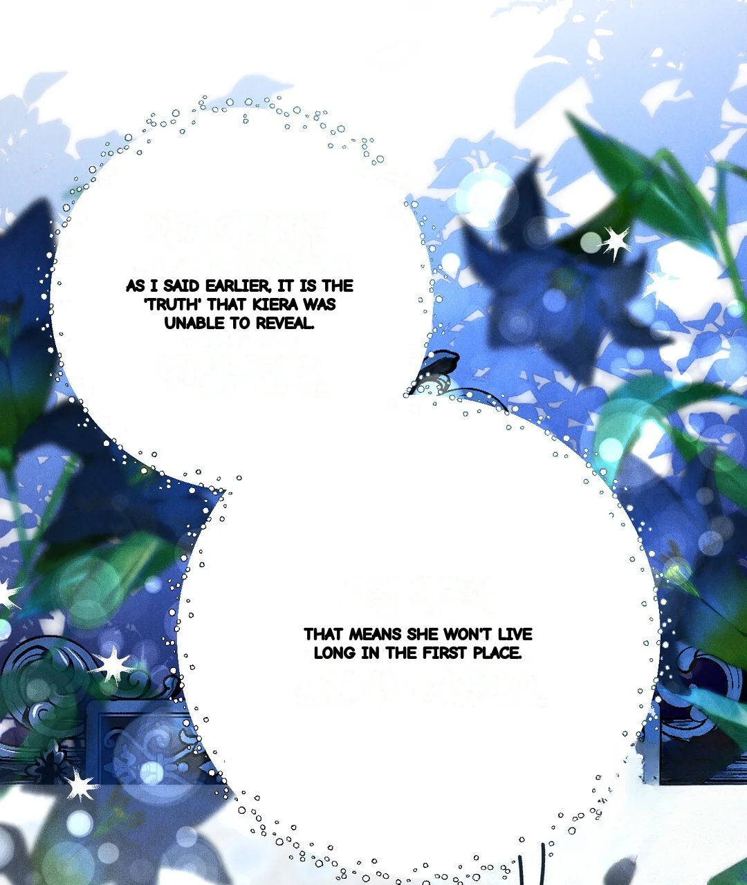 Reeling In The Male Lead Chapter 47 - Page 65