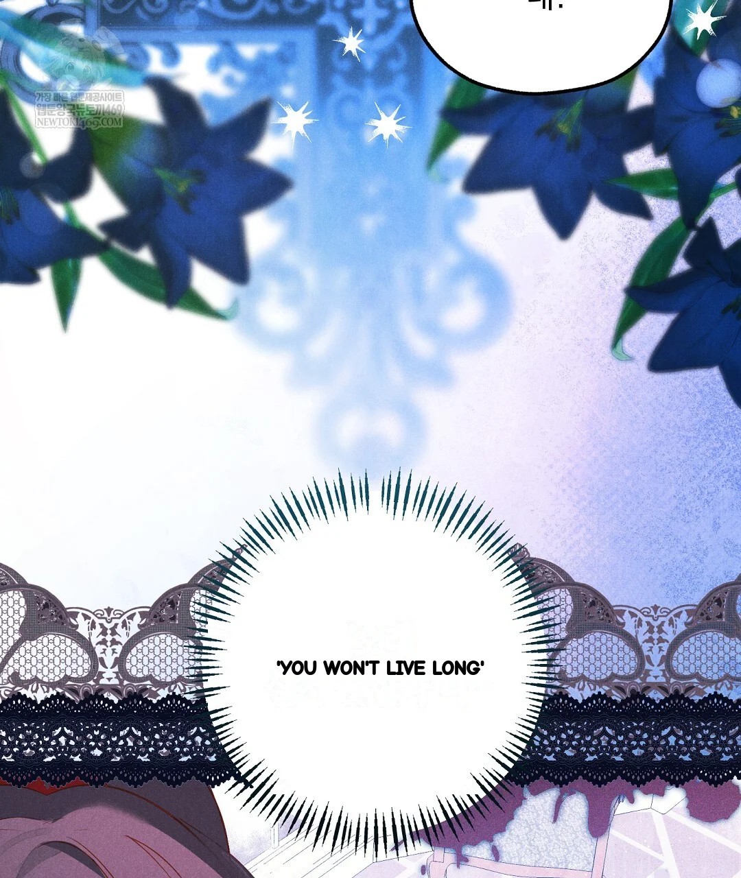 Reeling In The Male Lead Chapter 47 - Page 68